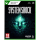Gra Xbox Series X Xbox System Shock